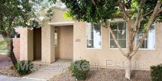 10252 E Isleta ave Gallery 1