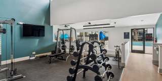 ReNew Pinehurst Gallery 29