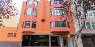 22 Vandewater Gallery 1