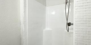 3811 Cedar Spring Gallery 17
