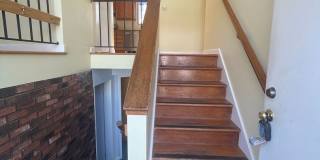 4 Bed / 2 Bath Home Near Virginia Park | Flexible Move-in Date Gallery 5