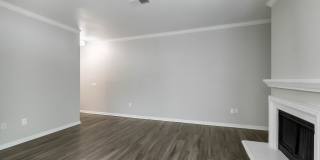 Castle Hills Townhomes Gallery 9