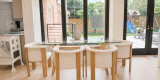 7302 HONEYWELL Lane Gallery 3