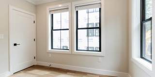 279 Lamartine St Gallery 7