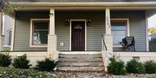 Three Bedroom Two Bath Home in the up and Coming Town of Hurricane Gallery 1