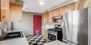 Charming 3 bed, 1.5 bath rental home in Milwaukie! Charming 3 bed, 1.5 bath rental home in Milwaukie! Gallery 4