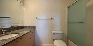 2557 Centergate Dr Gallery 26