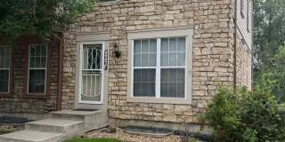 3 bed/2.5 bath townhome available for rent Gallery 1