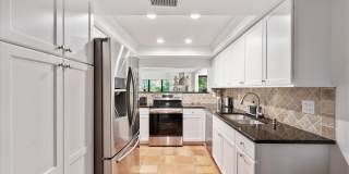 13307 Polo Club Road Gallery 14