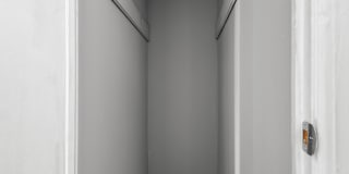 2124 MARYLAND Avenue Gallery 8