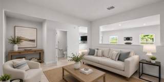 359 Clementine Road Gallery 16