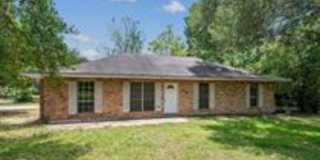 3098 Drusilla Lane Gallery 1
