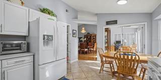 25049 NAVEL Avenue Gallery 21