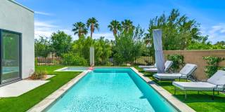 57644 Santo Thomas Gallery 34