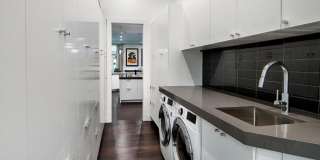 3580 Aiken Court Gallery 56