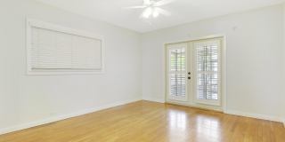 412 N K Street Gallery 10