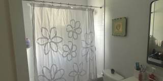 No Broker Fee | Renovated 3 Bed, 2 Bath with In-Unit Laundry & Parking Gallery 10