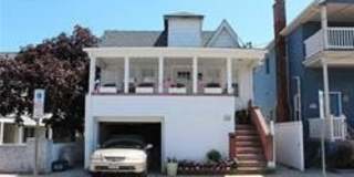 24 Oswego Avenue Gallery 1