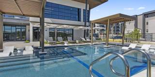 La Tierna Apartments Gallery 16