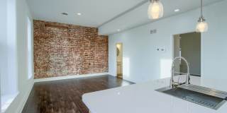 923 N 3rd St - 2 Gallery 4