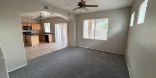 Beautiful Home for Rent in Avondale! **NEW CARPET** Beautiful Home for Rent in Avondale! **NEW CARPET** Gallery 6