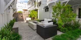 Want to live in the Carlsbad Village! Gallery 30