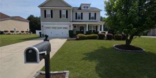 461 Saint Johns Loop Gallery 1