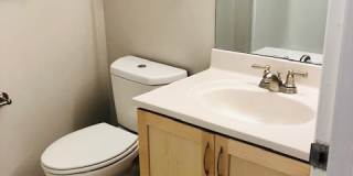 Walkabout Creek Gallery 26