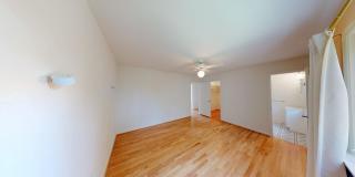 7028 WICK Lane Gallery 13
