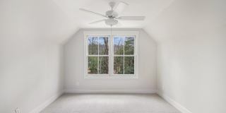 1572 FOREST RIDGE ROAD Gallery 10