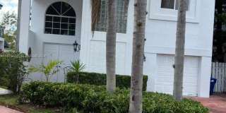 202 NE 211th Ter Gallery 2