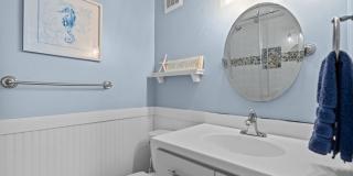 (C335) 505 Carolina Beach Avenue N #3D Carolina Beach, NC 28428 Gallery 26