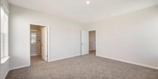 118 CLERKENWELL Drive Gallery 13