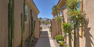 67372 Zuni Court Gallery 4