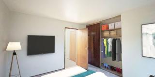 Tamarac Apartments Gallery 62