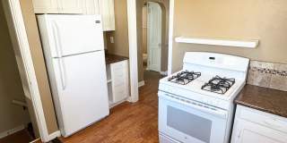 3-Bedroom House with 1-Car Attached Garage Gallery 4