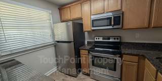 1215 Green Oaks Ln. Gallery 4