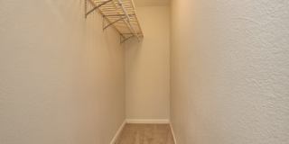 Central Portsmouth Comfort Meets Contemporary Style | Light-Filled Living at 1914 King St Gallery 21