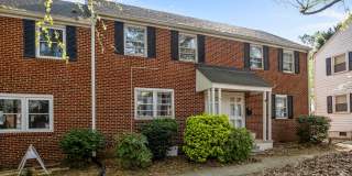 1030-a Nichols Drive Gallery 2