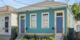 1811 Third Street 1811 Third Street Gallery 1