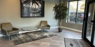 186 BROADWAY Gallery 7