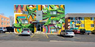 The Loop at Lamar Station Gallery 18