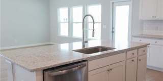 119 Geranium Way Gallery 6