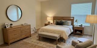 3158 RODRICK CIRCLE Gallery 15