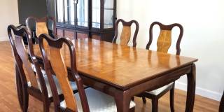 165 White Fawn Dr Gallery 37