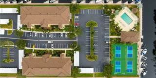 1799 Four Mile Cove Parkway unit: 913 Gallery 36