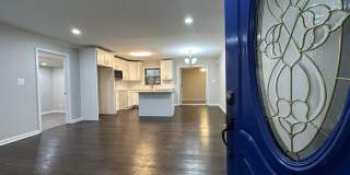 1858 Glen Echo Drive 1858 Glen Echo Drive Gallery 3