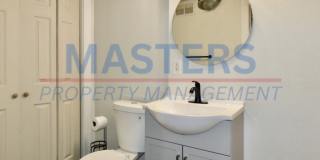 Three Bedroom House Gallery 9