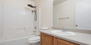 6526 Blooming Sun Court Gallery 20