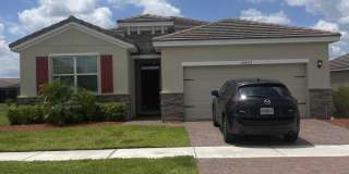 12432 Arabella Drive Gallery 1